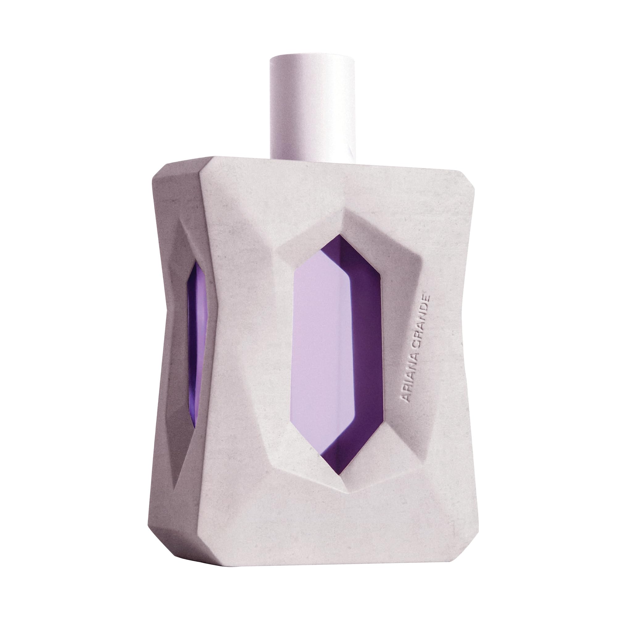Ariana Grande God Is A Woman — Eau de Parfum 100 ml