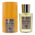 Acqua di Parma Colonia Intensa — Eau de Cologne 50 ml
