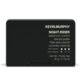 Kevin Murphy Night.Rider — Pasta texturizante 30 g