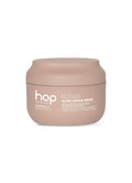 Montibello HOP Ultra Repair Mascarilla 200 ml