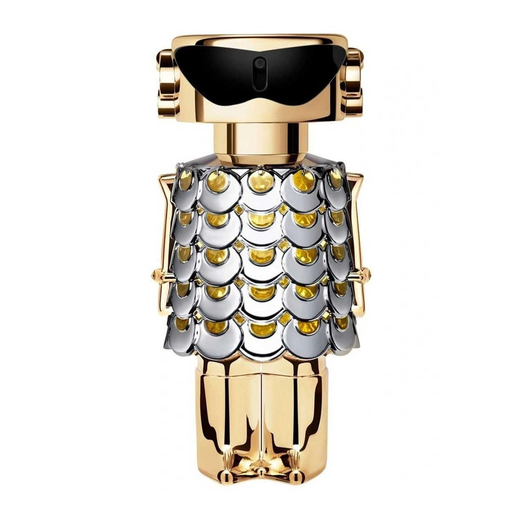 Rabanne Fame — Eau de Parfum 80 ml