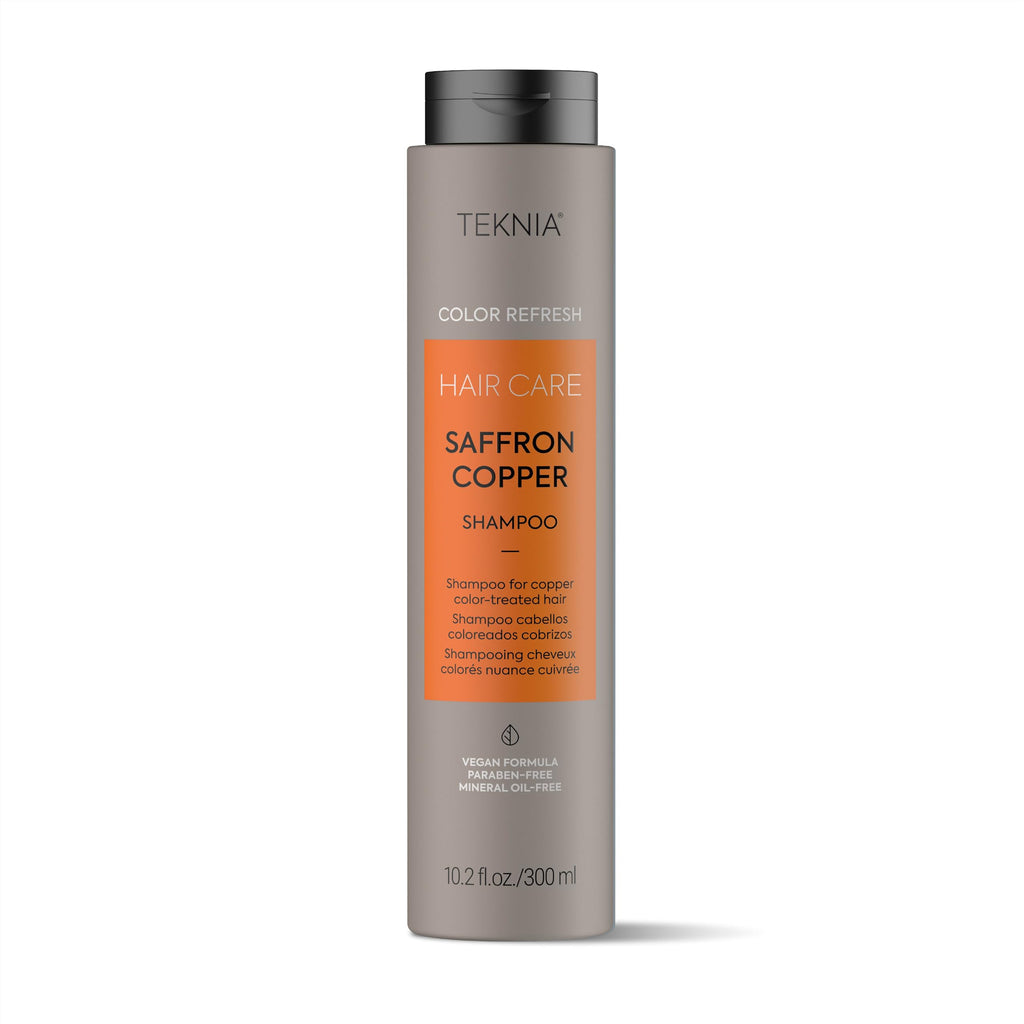 Lakmé Teknia — Champú 300 ml