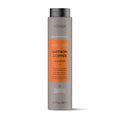Lakmé Teknia — Champú 300 ml