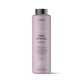 Lakme champu profesional 1000 ml