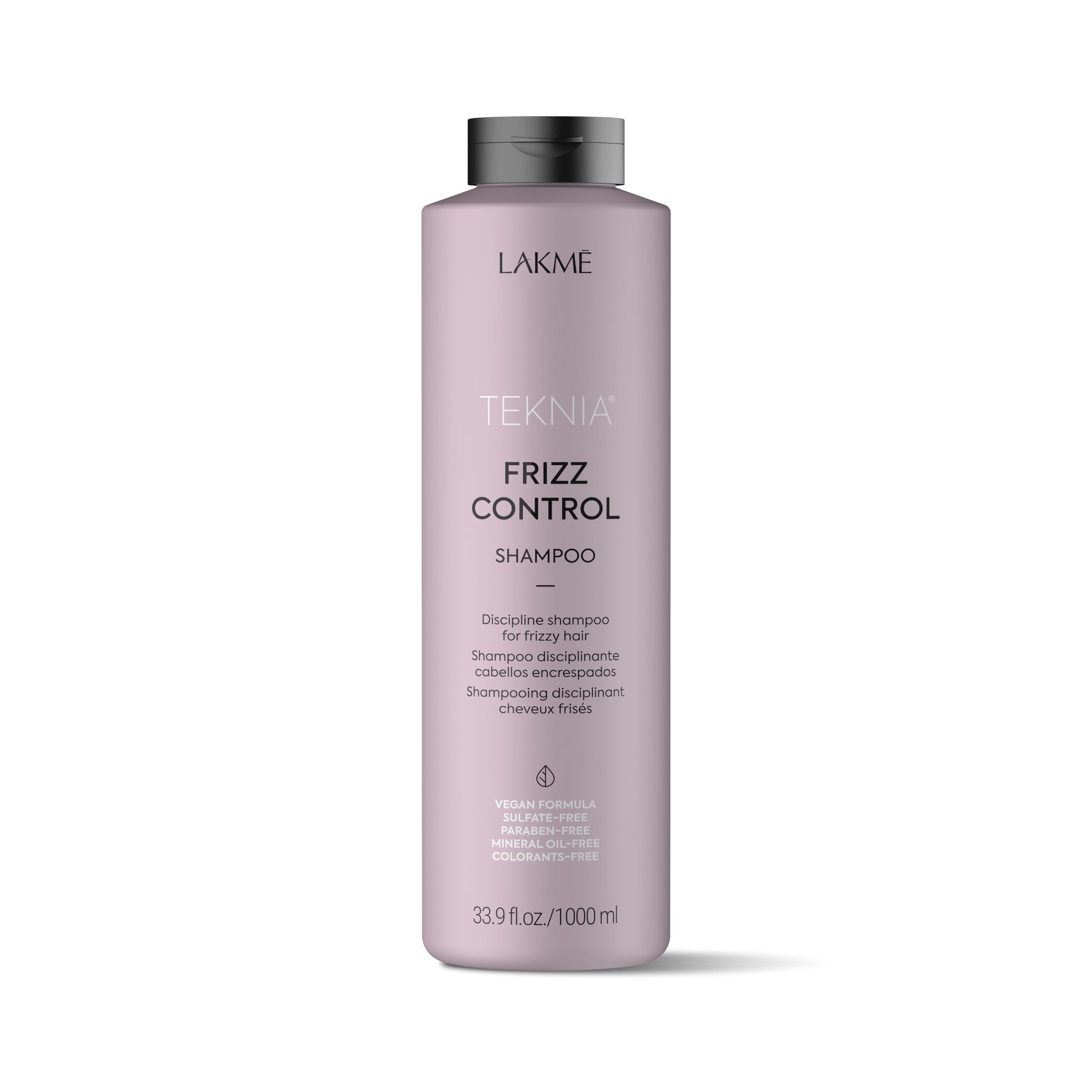 Lakme champu profesional 1000 ml