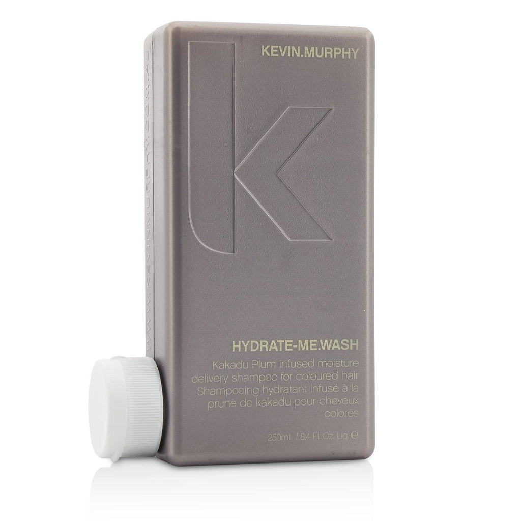 Kevin Murphy Hydrate-Me.Wash — Champú hidratante 250 ml