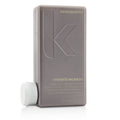 Kevin Murphy Hydrate-Me.Wash — Champú hidratante 250 ml