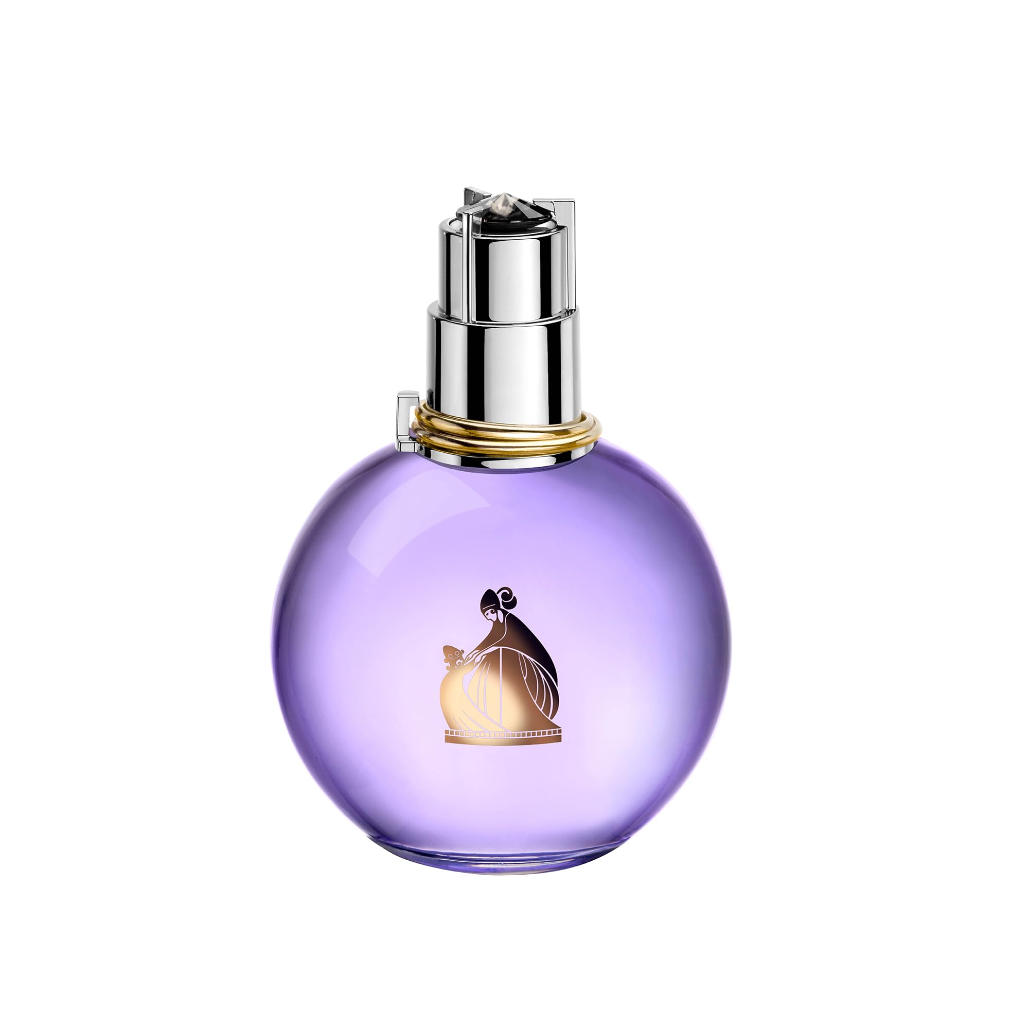 Lanvin Éclat d'Arpège — Eau de Parfum 50 ml