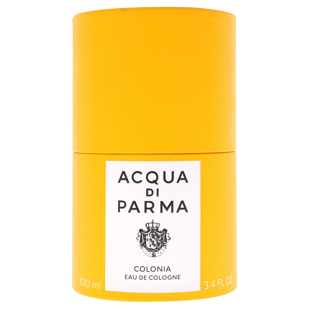 Acqua di Parma Colonia — Eau de Cologne 100 ml