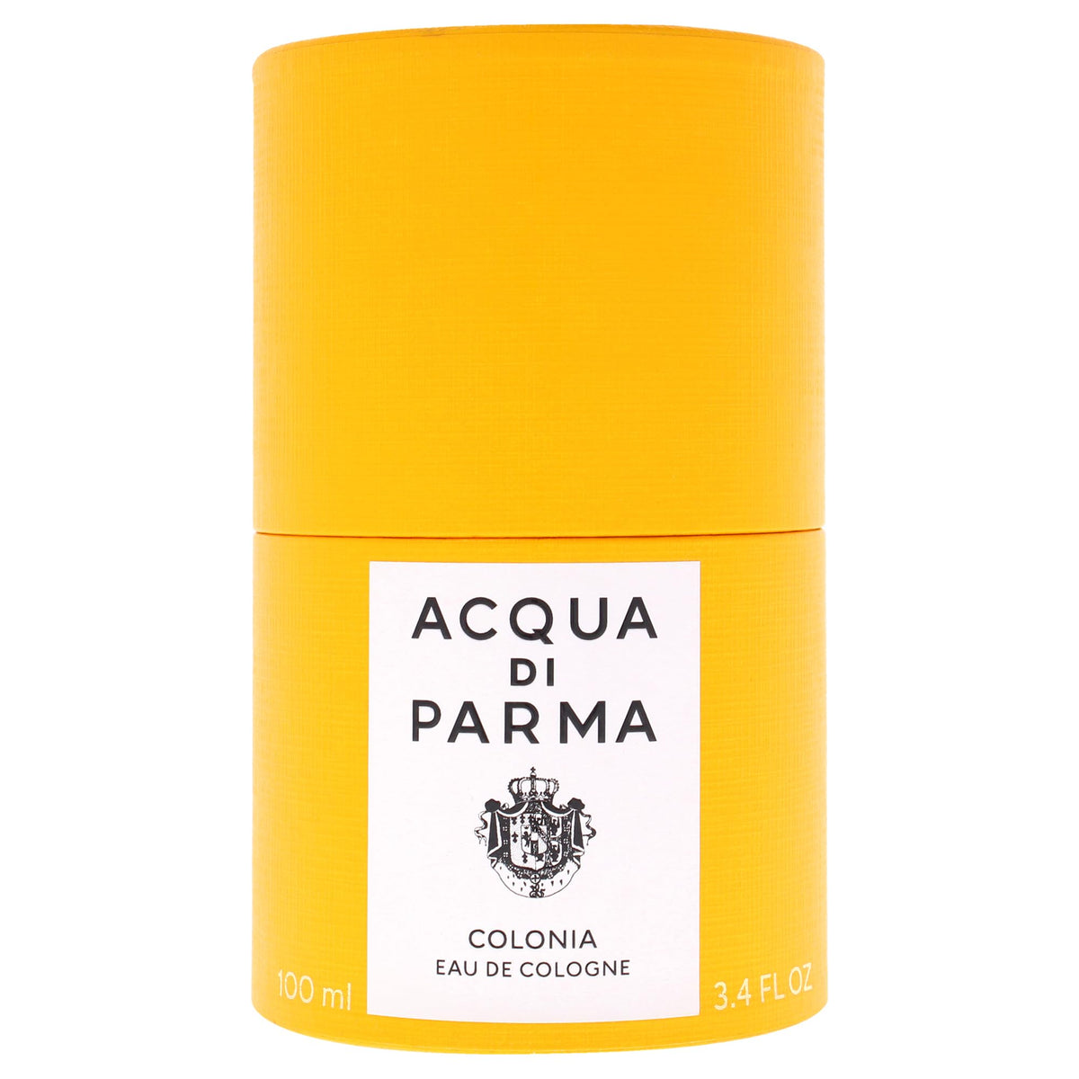 Acqua di Parma Colonia — Eau de Cologne 100 ml