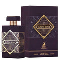 Maison Alhambra Infini Rose — Eau de Parfum 100 ml