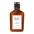 Depot No. 101 Normal Wash — Champú uso diario 250 ml