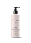 Montibello Decode Zero Co-Wash 250 ml