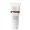 milk_shake Integrity & Strength Intensive Treatment 200 ml