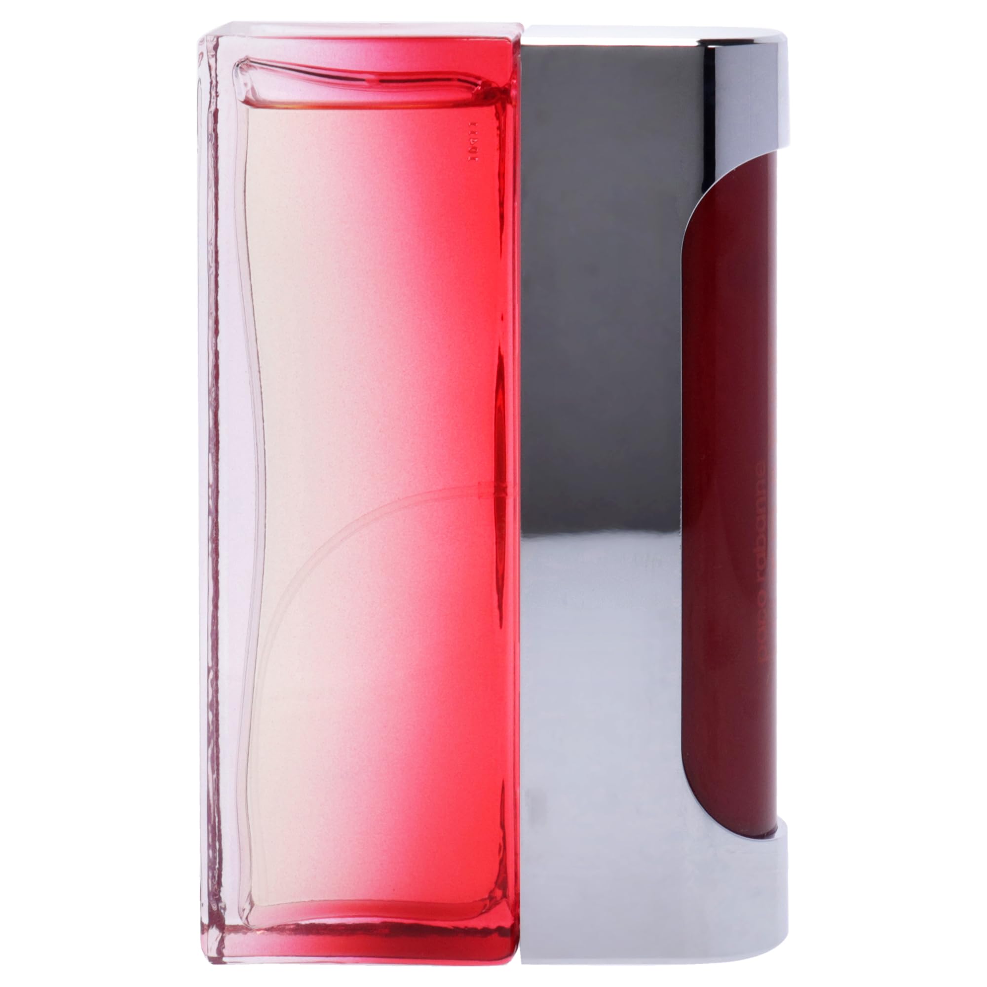 Paco Rabanne Ultrared — Eau de Toilette 100 ml
