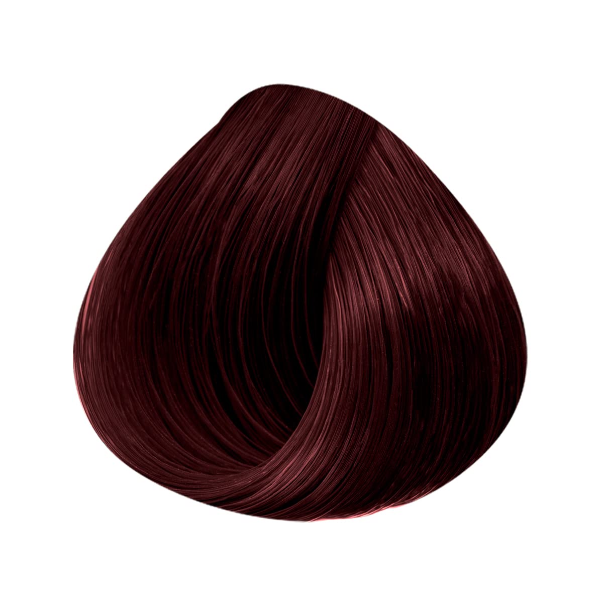 L'Oréal Professionnel iNOA 5.62 — Coloración sin amoniaco 60 g