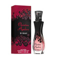 Christina Aguilera By Night — Eau de Parfum 30 ml