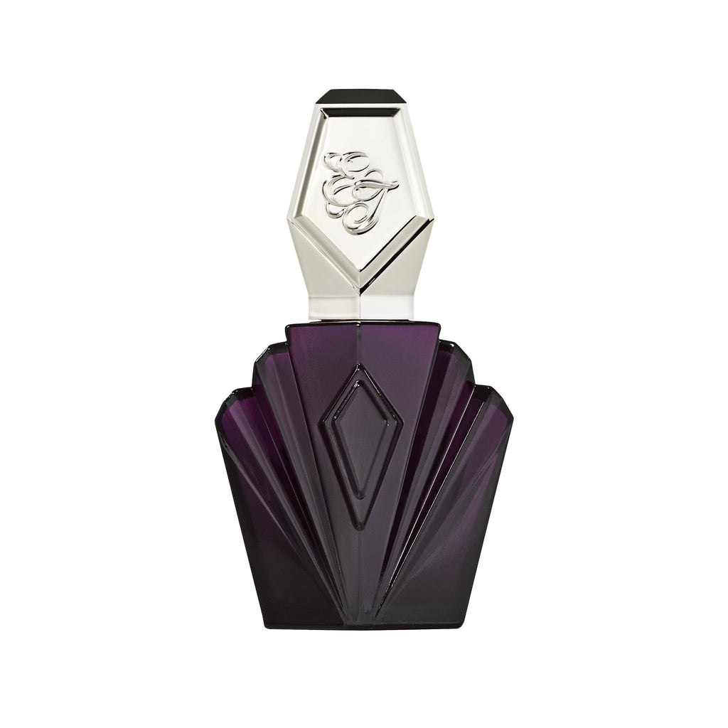 Elizabeth Taylor Passion — Eau de Toilette 74 ml