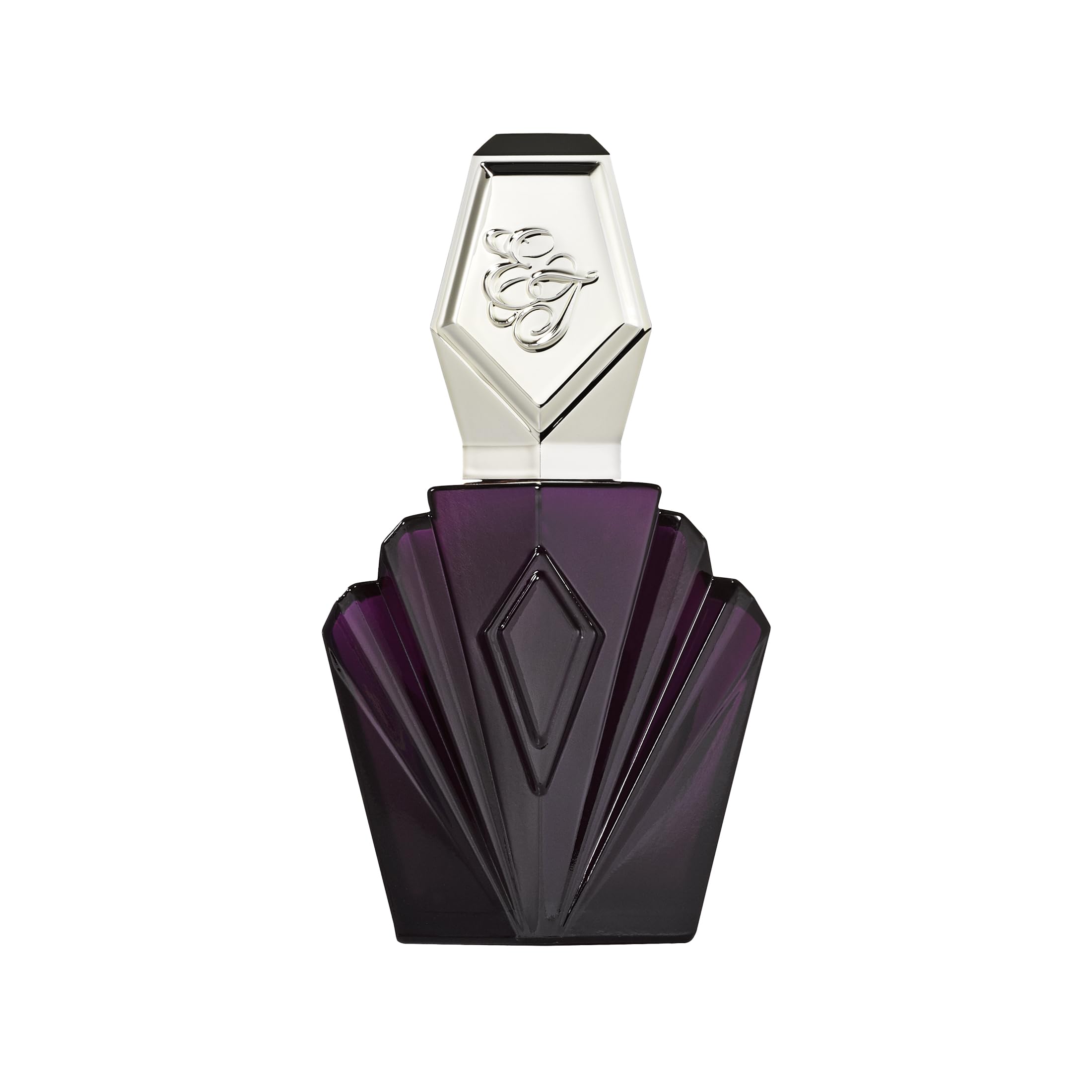 Elizabeth Taylor Passion — Eau de Toilette 74 ml
