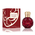 Elie Saab Elixir Love — Eau de Parfum 50 ml