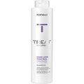 Montibello Hair-Loss Control Chronos — Champú anticaída 500 ml