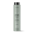 Lakmé Teknia Organic Balance — Champú 300 ml