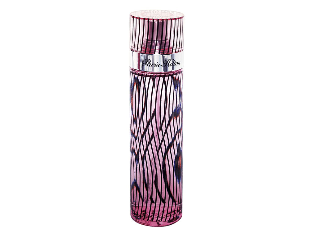 Paris Hilton — Eau de Parfum 100 ml