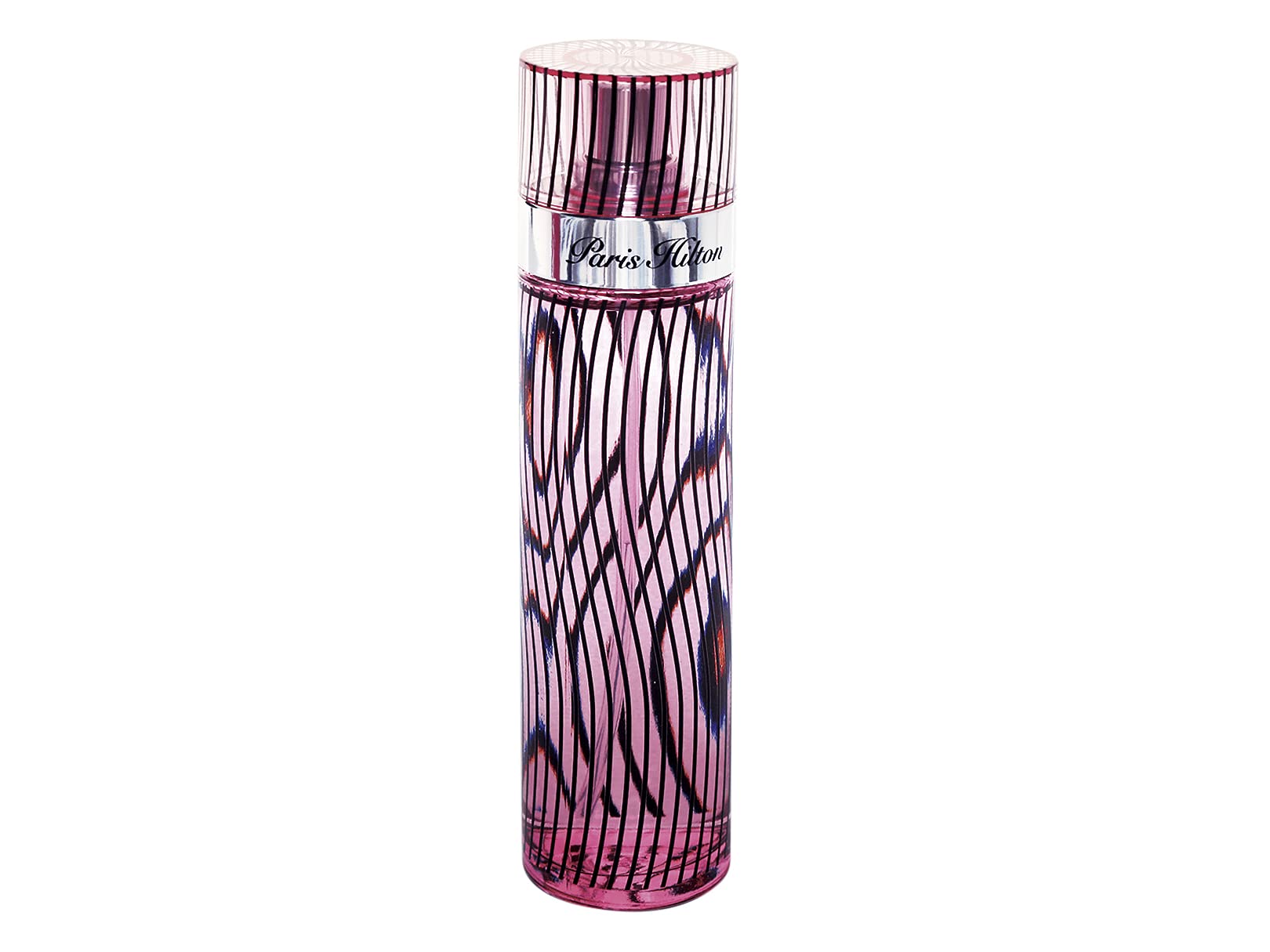 Paris Hilton — Eau de Parfum 100 ml