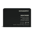 Kevin Murphy Night.Rider — Pasta texturizante 100 g
