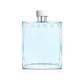 Azzaro Chrome — Eau de Toilette 200 ml