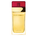 Dolce & Gabbana — Eau de Toilette para mujer 100 ml