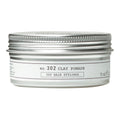 Depot No. 302 Clay Pomade — Pomada de arcilla 75 ml