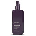 Kevin Murphy Young.Again — Aceite tratamiento 100 ml