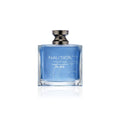 Nautica Voyage N-83 — Eau de Toilette 100 ml