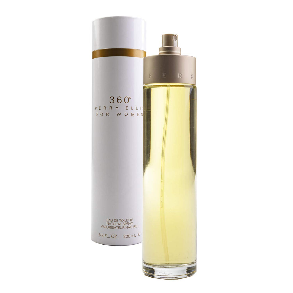 Abercrombie & Fitch First Instinct — Eau de Parfum