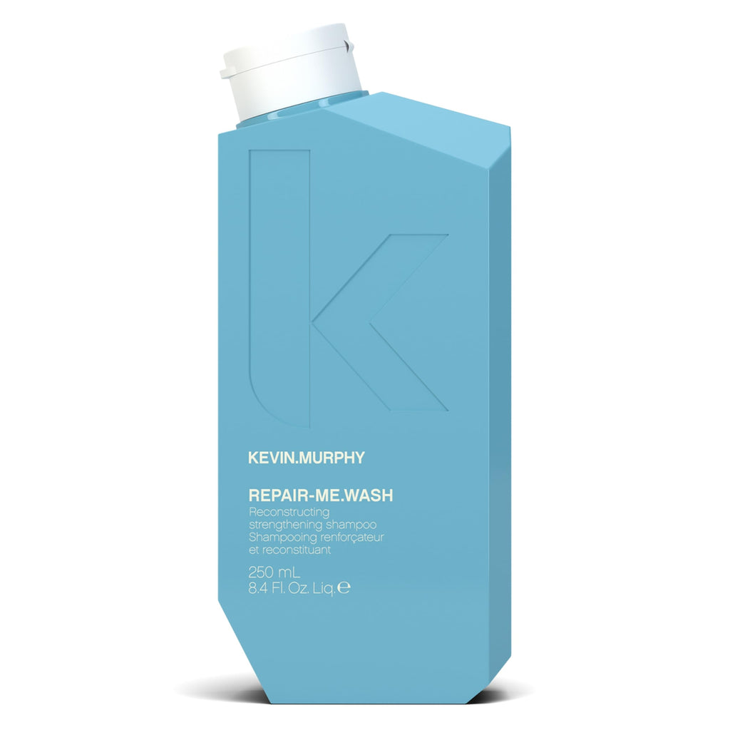 Kevin Murphy Repair-Me.Wash — Champú reconstructor 250 ml