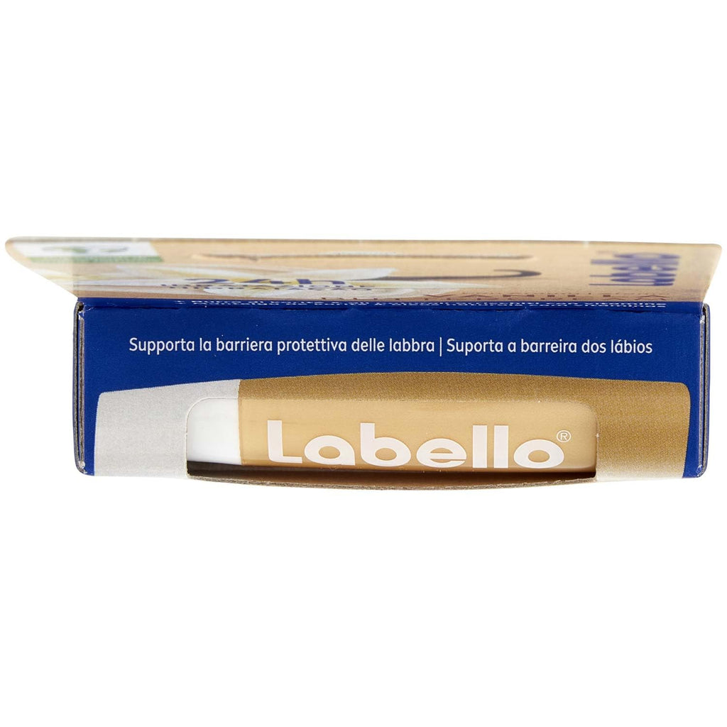 Labello — Bálsamo labial 4,8 g