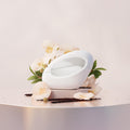MOD Vanilla EDP 30 ml