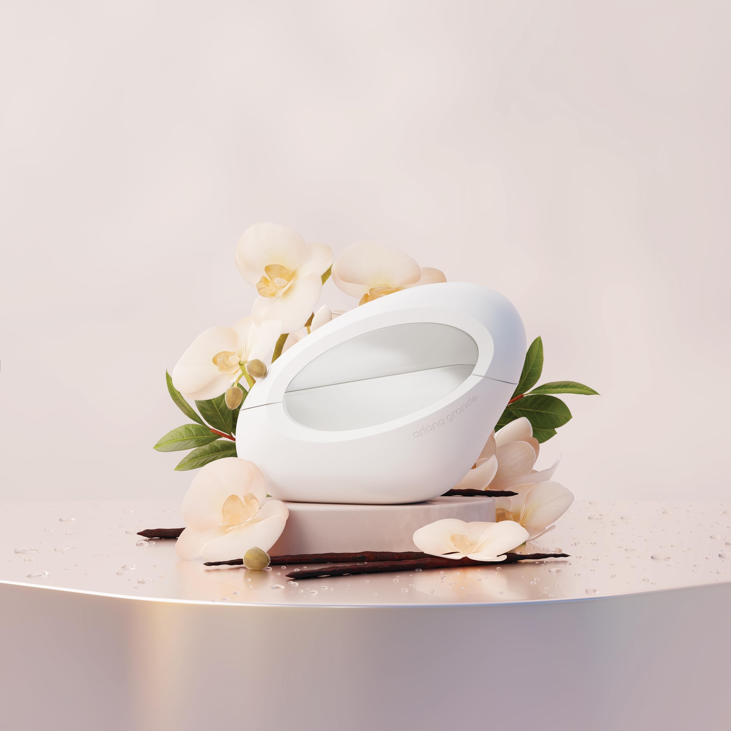 MOD Vanilla EDP 30 ml