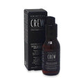 American Crew Ultra Gliding Shave Oil — Aceite de afeitado 50 ml