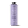 Lakmé Teknia — Champú 1000 ml