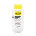 Alfaparf Milano Yellow — Champú nutritivo 500 ml