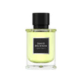 David Beckham Instinct — Eau de Parfum