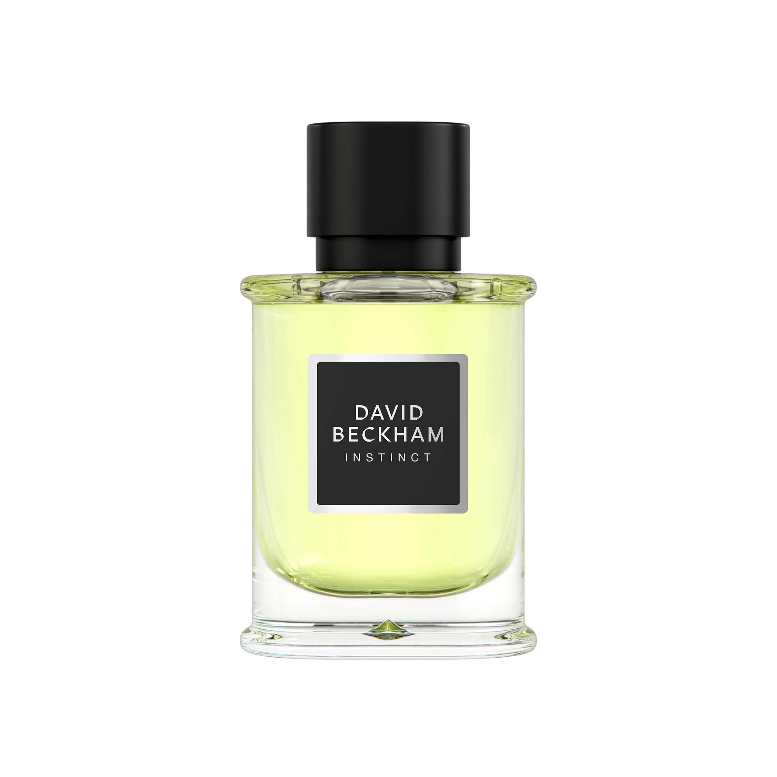 David Beckham Instinct — Eau de Parfum