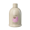 Alter Ego ScalpEgo Calming — Champú calmante 300 ml