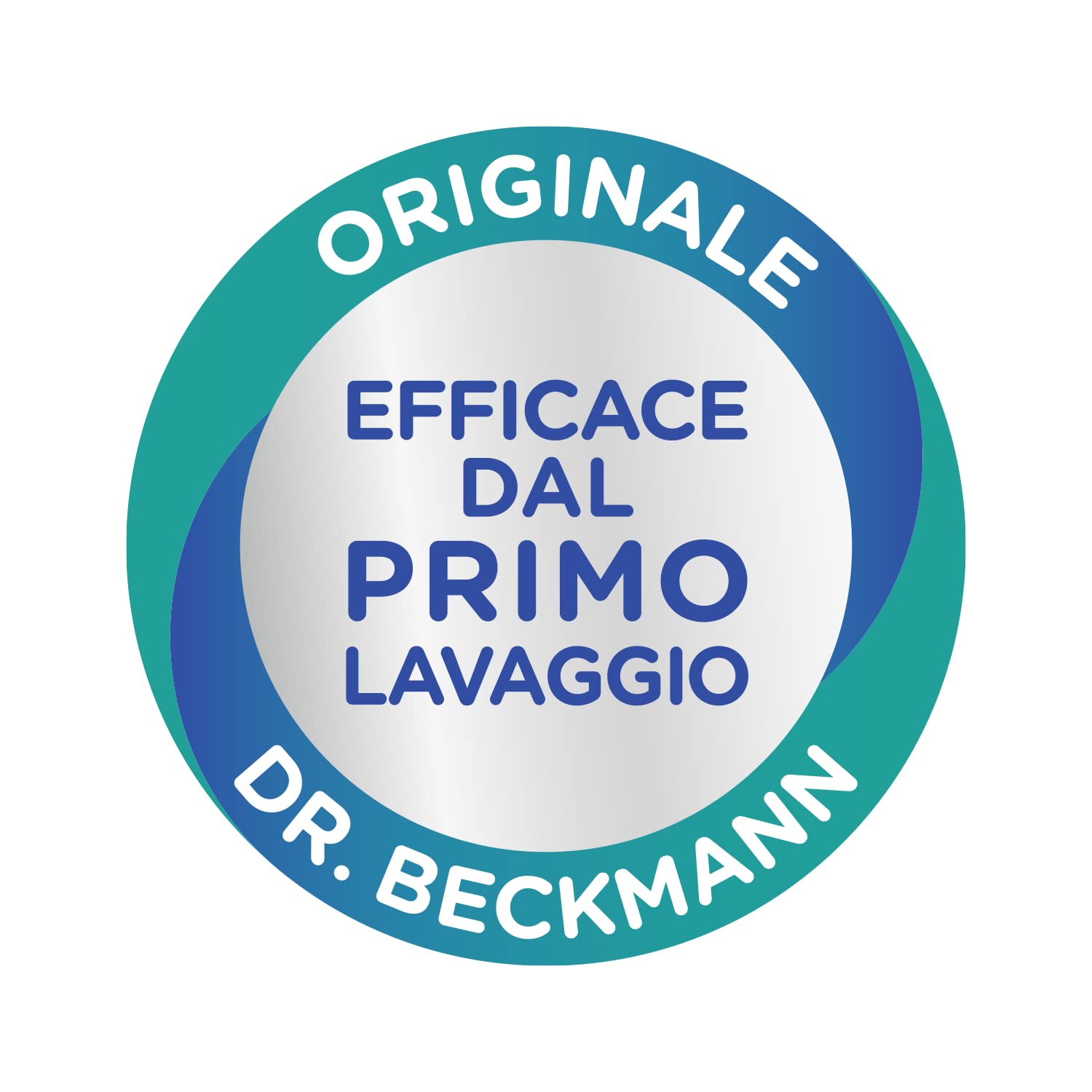Dr. Beckmann Quitamanchas Sangre y Proteínas — 50 ml