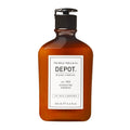 Depot No. 103 Hydrating — Champú hidratante 250 ml