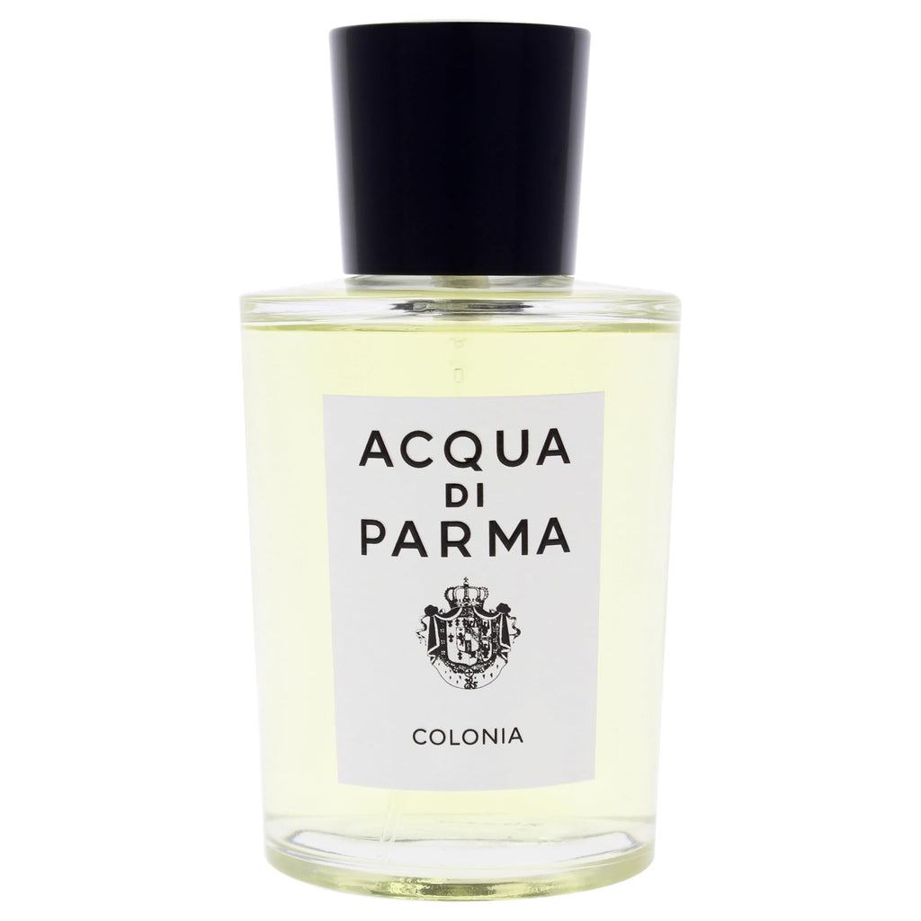 Acqua di Parma Colonia — Eau de Cologne 100 ml