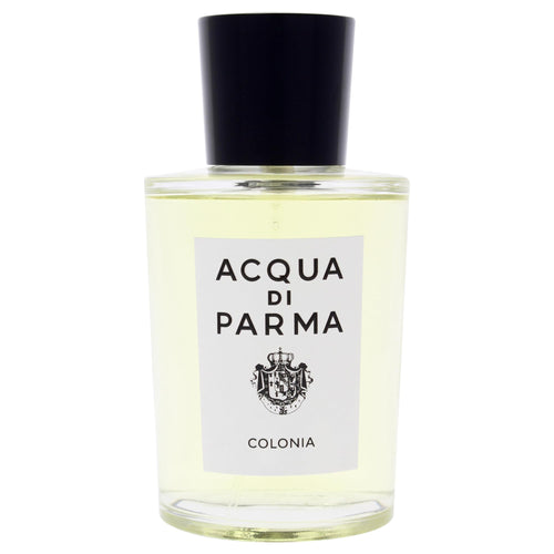 Acqua di Parma Colonia — Eau de Cologne 100 ml