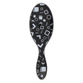 Wet Brush Detangler Disney Princess — Cepillo desenredante